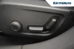 POLESTAR 2 KVC-145 carousel thumbs
