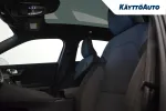 POLESTAR 2 KVC-145 carousel thumbs