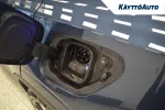 POLESTAR 2 KVC-145 carousel thumbs