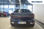 POLESTAR 2 KVC-145 carousel thumbs