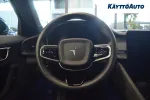POLESTAR 2 KVC-145 carousel thumbs