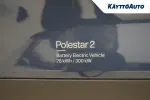 POLESTAR 2 KVC-145 carousel thumbs