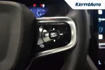 POLESTAR 2 KVC-145 carousel thumbs