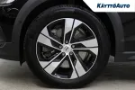 Volvo V60 Cross Country GPN-371 carousel thumbs