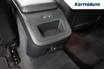 Volvo V60 Cross Country GPN-371 carousel thumbs