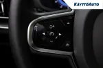 Volvo V60 Cross Country GPN-371 carousel thumbs