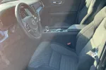 Volvo V60 Cross Country GPN-371 carousel thumbs