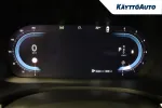 Volvo V60 Cross Country GPN-371 carousel thumbs