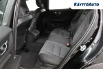 Volvo V60 Cross Country GPN-371 carousel thumbs