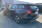 Volvo V60 Cross Country GPN-371 carousel thumbs