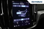 Volvo V60 Cross Country GPN-371 carousel thumbs
