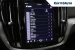 Volvo V60 Cross Country GPN-371 carousel thumbs