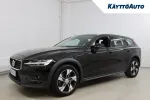 Volvo V60 Cross Country GPN-371 carousel thumbs