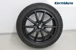 Volvo V60 Cross Country GPN-371 carousel thumbs
