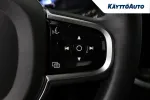 Volvo V60 Cross Country GPN-371 carousel thumbs