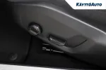 Volvo V60 Cross Country GPN-371 carousel thumbs