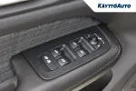 Volvo V60 Cross Country GPN-371 carousel thumbs