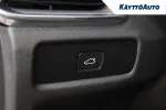 Volvo V60 Cross Country GPN-371 carousel thumbs