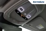Volvo V60 Cross Country GPN-371 carousel thumbs