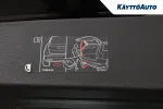 Volvo V60 Cross Country GPN-371 carousel thumbs