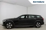 Volvo V60 Cross Country GPN-371 carousel thumbs