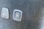Volvo V60 Cross Country GPN-371 carousel thumbs