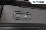 Volvo V60 Cross Country GPN-371 carousel thumbs