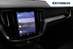 Volvo V60 Cross Country GPN-371 carousel thumbs