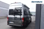 VOLKSWAGEN Crafter SOK-255 carousel thumbs