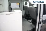 VOLKSWAGEN Crafter SOK-255 carousel thumbs