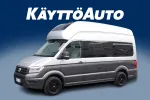 VOLKSWAGEN Crafter SOK-255 carousel thumbs