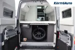 VOLKSWAGEN Crafter SOK-255 carousel thumbs