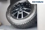 VOLKSWAGEN Crafter SOK-255 carousel thumbs