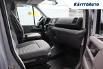 VOLKSWAGEN Crafter SOK-255 carousel thumbs