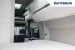 VOLKSWAGEN Crafter SOK-255 carousel thumbs