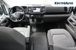 VOLKSWAGEN Crafter SOK-255 carousel thumbs