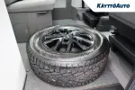 VOLKSWAGEN Crafter SOK-255 carousel thumbs