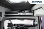 VOLKSWAGEN Crafter SOK-255 carousel thumbs
