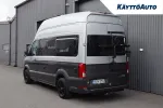 VOLKSWAGEN Crafter SOK-255 carousel thumbs