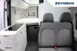 VOLKSWAGEN Crafter SOK-255 carousel thumbs