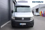 VOLKSWAGEN Crafter SOK-255 carousel thumbs