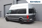 VOLKSWAGEN Crafter SOK-255 carousel thumbs