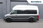 VOLKSWAGEN Crafter SOK-255 carousel thumbs