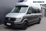 VOLKSWAGEN Crafter SOK-255 carousel thumbs