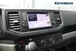 VOLKSWAGEN Crafter SOK-255 carousel thumbs