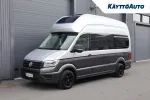 VOLKSWAGEN Crafter SOK-255 carousel thumbs