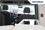 VOLKSWAGEN Crafter SOK-255 carousel thumbs