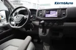VOLKSWAGEN Crafter SOK-255 carousel thumbs