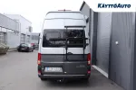 VOLKSWAGEN Crafter SOK-255 carousel thumbs