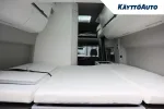 VOLKSWAGEN Crafter SOK-255 carousel thumbs